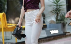 欧美另类z0zx在线观看